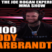 Joe Pyfer Story: From Abusive Childhood to UFC Champion