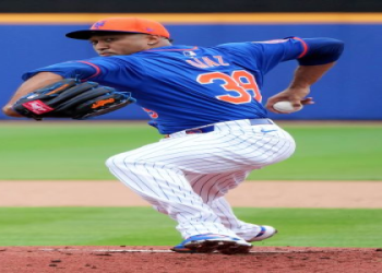 Pittsburgh Pirates 20 Win Seasons: A Look at the Greatest Pitching Achievements