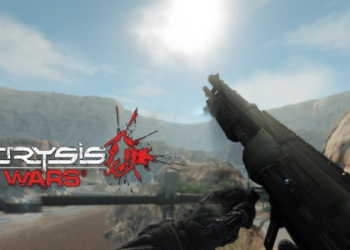 Top Crysis 3 Mods to Enhance Your Gameplay in 2024