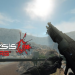 Top Crysis 3 Mods to Enhance Your Gameplay in 2024