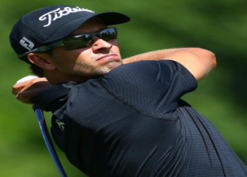 Adam Scott Net Worth 2023: How the Golf Legend Built His $400 Million Fortune