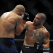 Joe Lauzon vs Jim Miller: A Detailed Look at Their Historic UFC 155 Battle