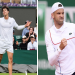 Hubert Hurkacz vs Zhizhen Zhang Prediction: ATP Shanghai Masters 2024 Preview