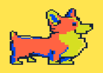 Solving the Biohazard Container Item Crossword: Top Tips