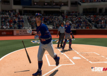 How to Request a Trade in MLB The Show: Tips for Career Success