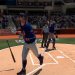 How to Request a Trade in MLB The Show: Tips for Career Success