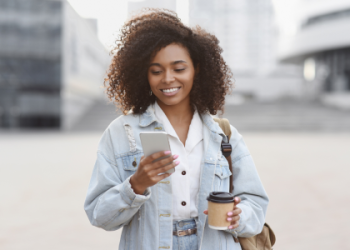 New Recruits Crossword Clue Solved: Top Answers and Tips