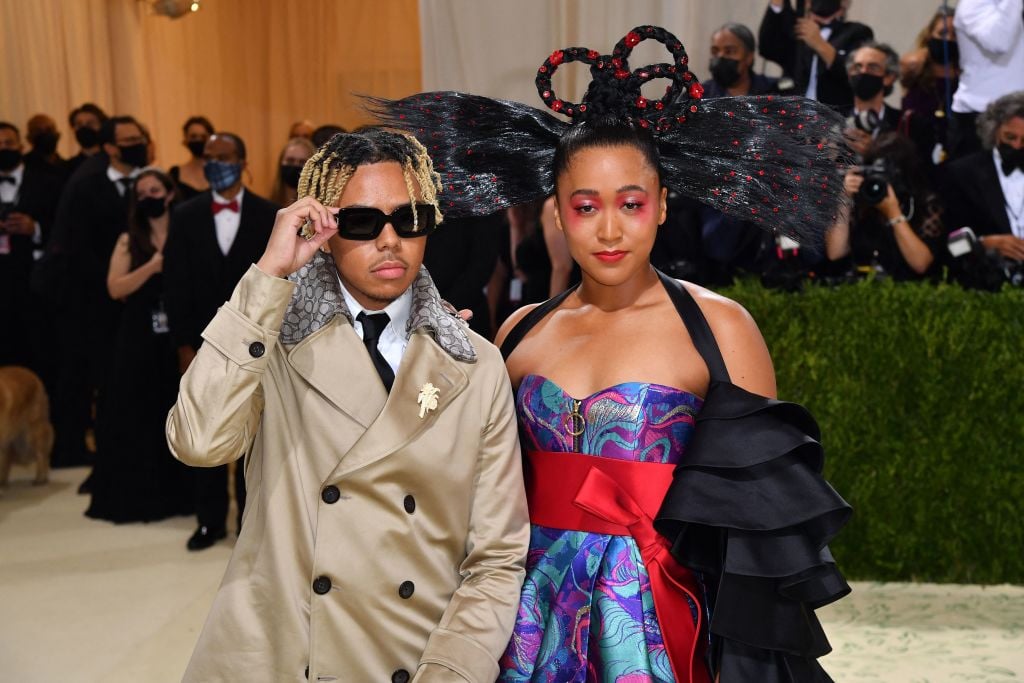 Cordaes Net Worth Revealed: From YBN to Million-Dollar Success in 2024