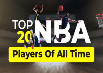 Discover the Most Influential Serbian NBA Players of All Time