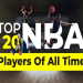 Discover the Most Influential Serbian NBA Players of All Time