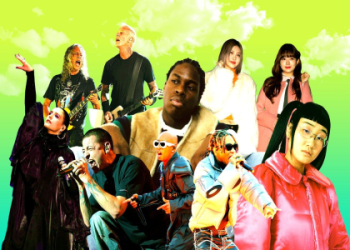 Ryan Palmer Net Worth in 2023: Career Earnings & Endorsements