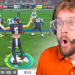 Can You Create a Custom Player in NCAA 25? Full Guide and Insights