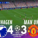 Manchester United vs Copenhagen Prediction: Who Will Win in the Champions League?