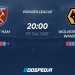 Wolves vs Everton Match Preview: Prediction, Odds & Betting Insights