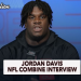 Jordan Davis and Georgia: The Story Behind a Rising NFL Talent