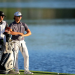 Billy Horschel WITB 2023: Discover His Latest Gear and Clubs