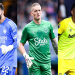 La Liga GK Stats: Top Goalkeepers of the 2024-2025 Season