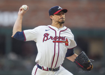 Cincinnati Reds vs Atlanta Braves: Final Score Prediction & Betting Insights