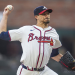 Cincinnati Reds vs Atlanta Braves: Final Score Prediction & Betting Insights