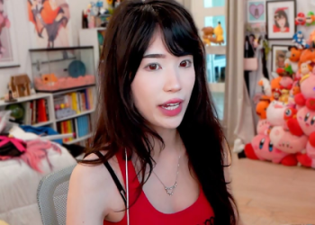 What is OTKs Net Worth? A Breakdown of One True Kings Financial Growth