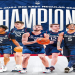 Purdue vs UConn Basketball: UConn Clinches Back-to-Back NCAA Titles