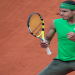 Rafael Nadal Announces Retirement: A Look Back at His 22 Grand Slam Career