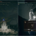 Where to Find the Talisman of All Crucibles in Elden Ring: Full Guide