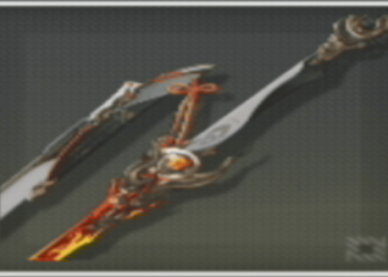 Best Zhezhi Weapon: Rime-Draped Sprouts and Other Top Picks