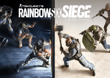 Ultimate Clancy Best Build: Top Gadgets and Star Powers for Victory