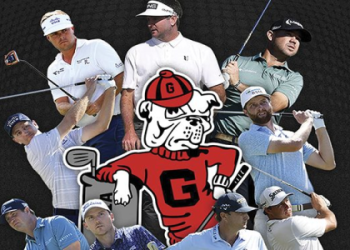 Jenny Bae Golf Career Highlights: Epson Tour Wins and LPGA Debut