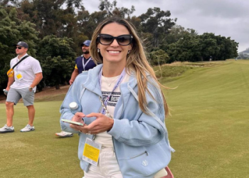 Viktor Hovland Girlfriend 2024: Is He Single or In a Relationship with Kristin Sorsdal?