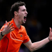 Giron vs Murray Prediction: Who Will Win the ATP Stuttgart Open 2024 Match?