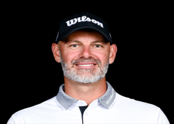 2024 Soudal Open Leaderboard: Final Scores and Tournament Results