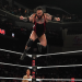 The New Day in WWE: Celebrating a Decade of Positivity and Championship Reigns