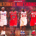 LeBron James Trade Rumors Heat Up Ahead of 2024 NBA Deadline