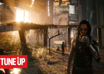 Final Fantasy 16 Performance Review: Best Settings for Stable 60fps on PC