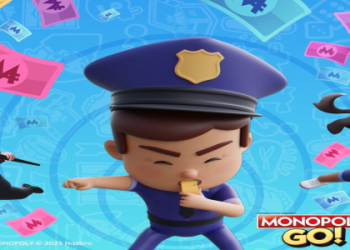 Unlock All Monopoly GO Gravy Train Milestones for Maximum Rewards