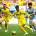 atletico vs celta vigo prediction