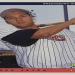 Buy Derek Jeter Baseball Cards: Best Deals and Iconic Rookie Cards