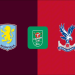 Aston Villa vs Everton Prediction: Who Will Win the EFL Cup Clash?