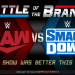 WWE Raw Spoiler Alert: What Happened on October 7, 2024 Episode
