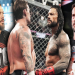 Inside the feud: Why does Seth Rollins hate CM Punk? A look at their WWE history.