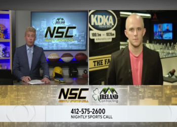 Uncovering Mike Tomlin Net Worth: Salary, Earnings, and Assets