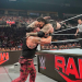 Dont Miss WWE Live Action in Rhode Island: Full Event Details