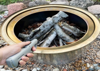 Solo III Review: Is It Worth the Hype in 2024?