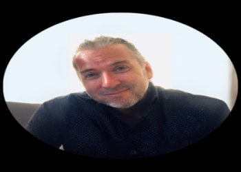 Unveiling Craig Snider Texas Tech Salary: Numbers & Insights