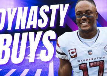 Thinking of Redraft or Dynasty Fantasy Football? Heres the Difference.