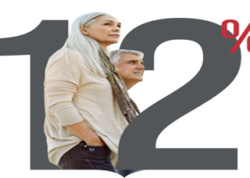 edelman net worth revealed: Surprising facts about the global firms wealth.