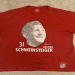 bastian schweinsteiger jersey how to choose the right one for you (Guide for Fans)