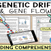 Learn Genetics Easily: Try Our Engaging Heredity Crossword